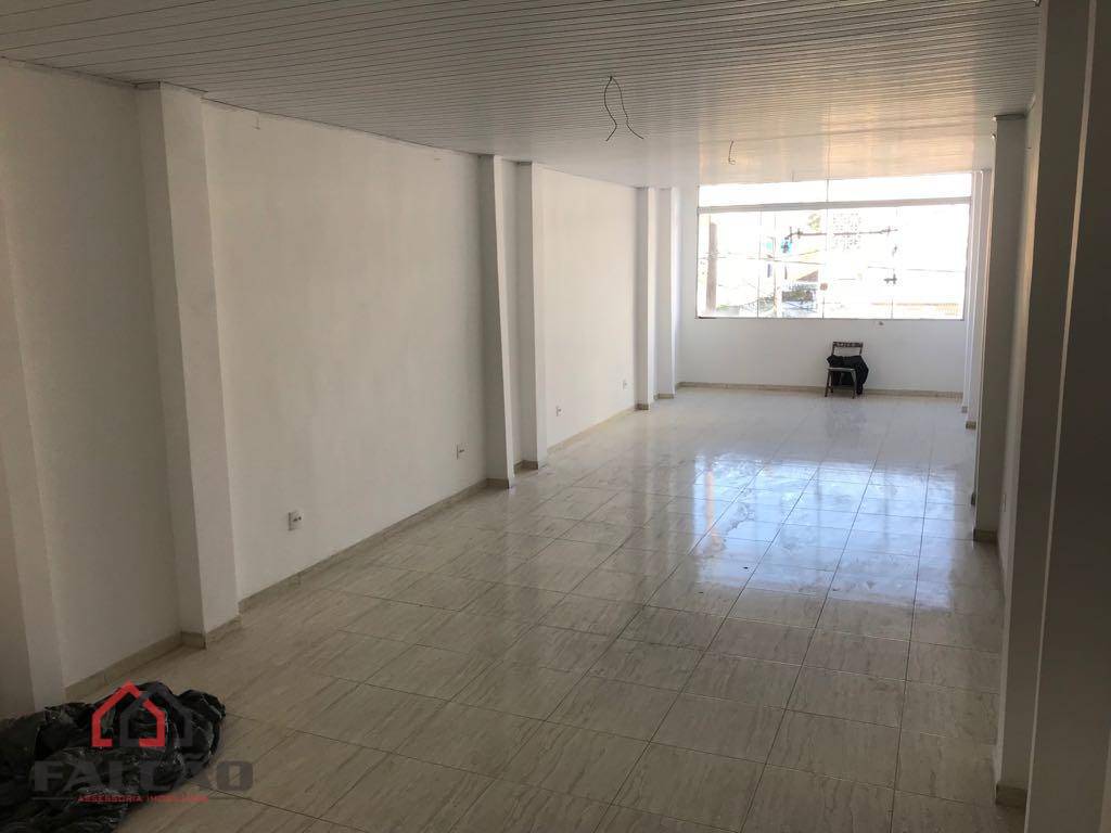 Depósito-Galpão-Armazém para alugar, 290m² - Foto 1