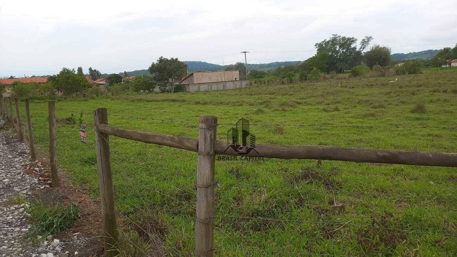 Terreno à venda, 27M2 - Foto 3