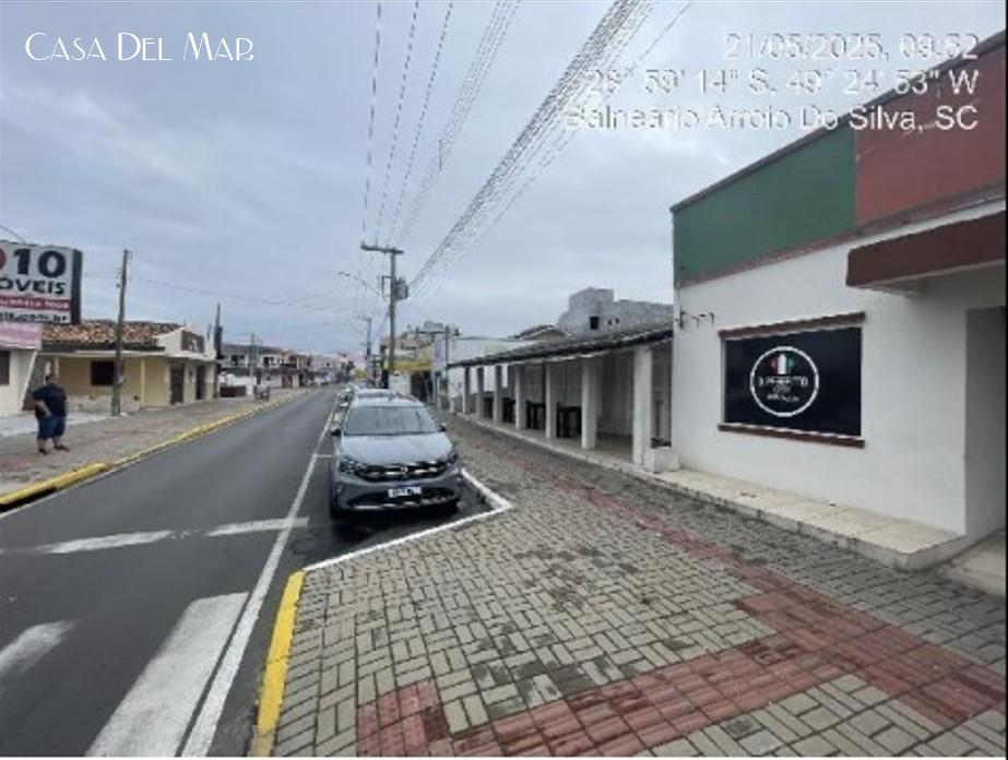 Loja-Salão à venda, 273m² - Foto 3