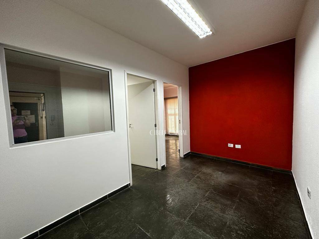 Conjunto Comercial-Sala para alugar, 50m² - Foto 2