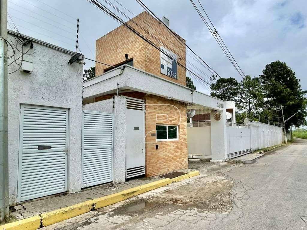 Casa de Condomínio à venda com 3 quartos, 173m² - Foto 28