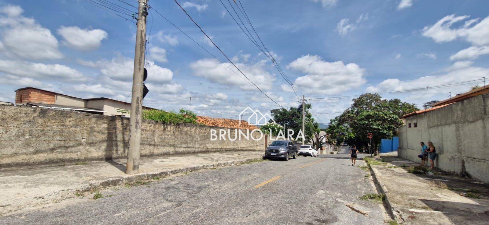 Terreno, 360 m² - Foto 3