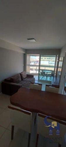 Apartamento para alugar com 1 quarto, 45m² - Foto 15