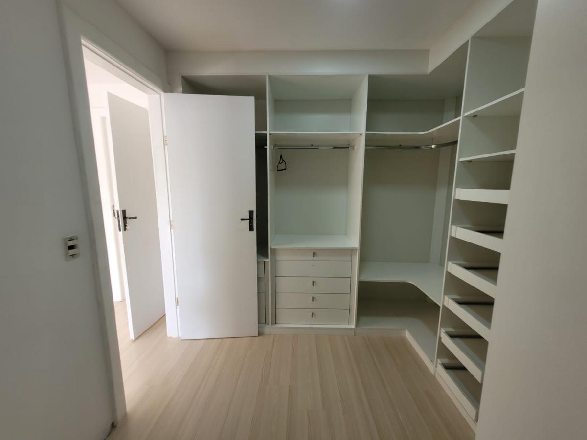 Casa de Condomínio à venda com 3 quartos, 280m² - Foto 49