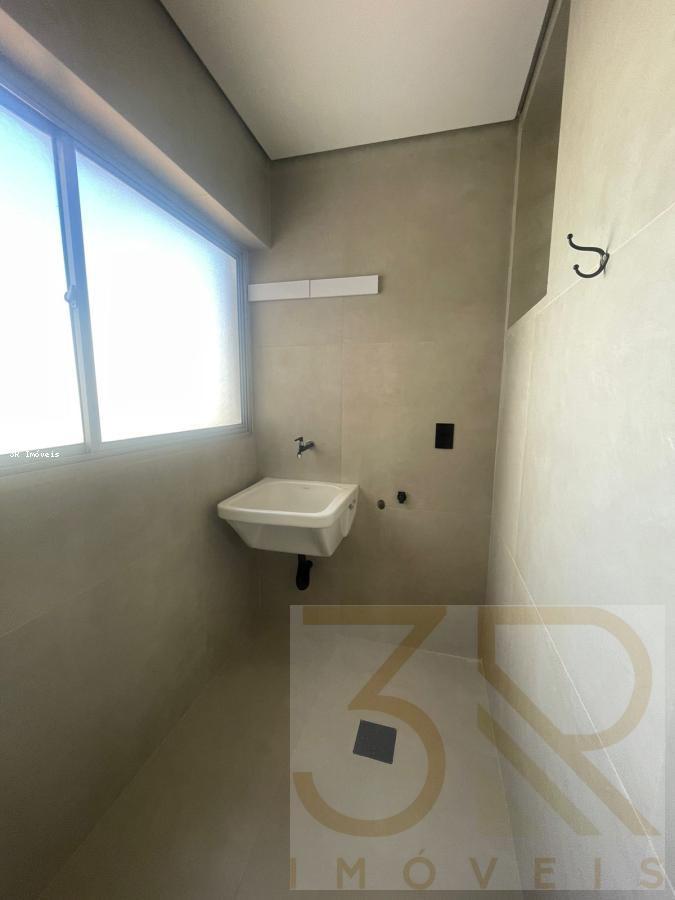 Apartamento à venda com 1 quarto, 48m² - Foto 6