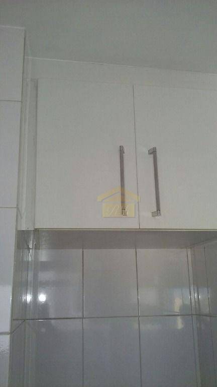 Apartamento à venda com 1 quarto, 55m² - Foto 11