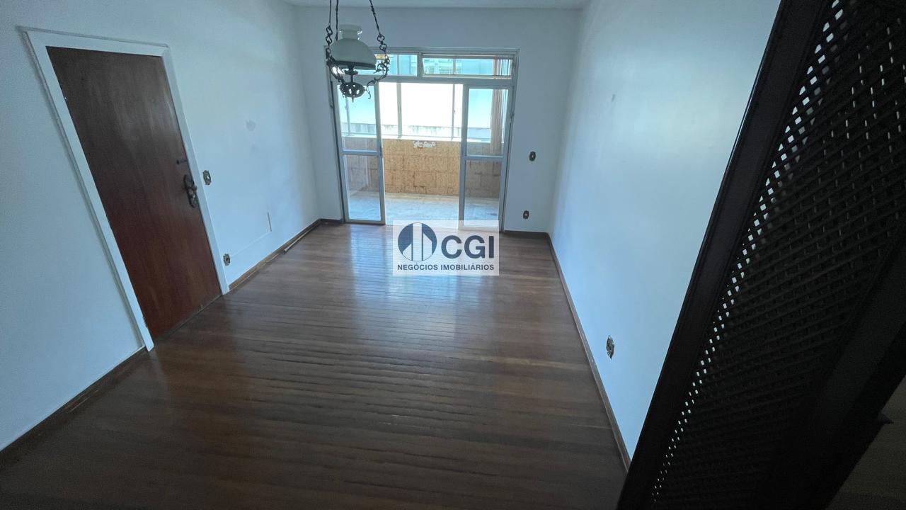 Apartamento à venda com 4 quartos, 159m² - Foto 20