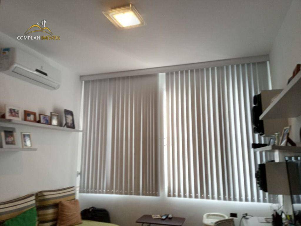 Apartamento à venda com 2 quartos, 85m² - Foto 18