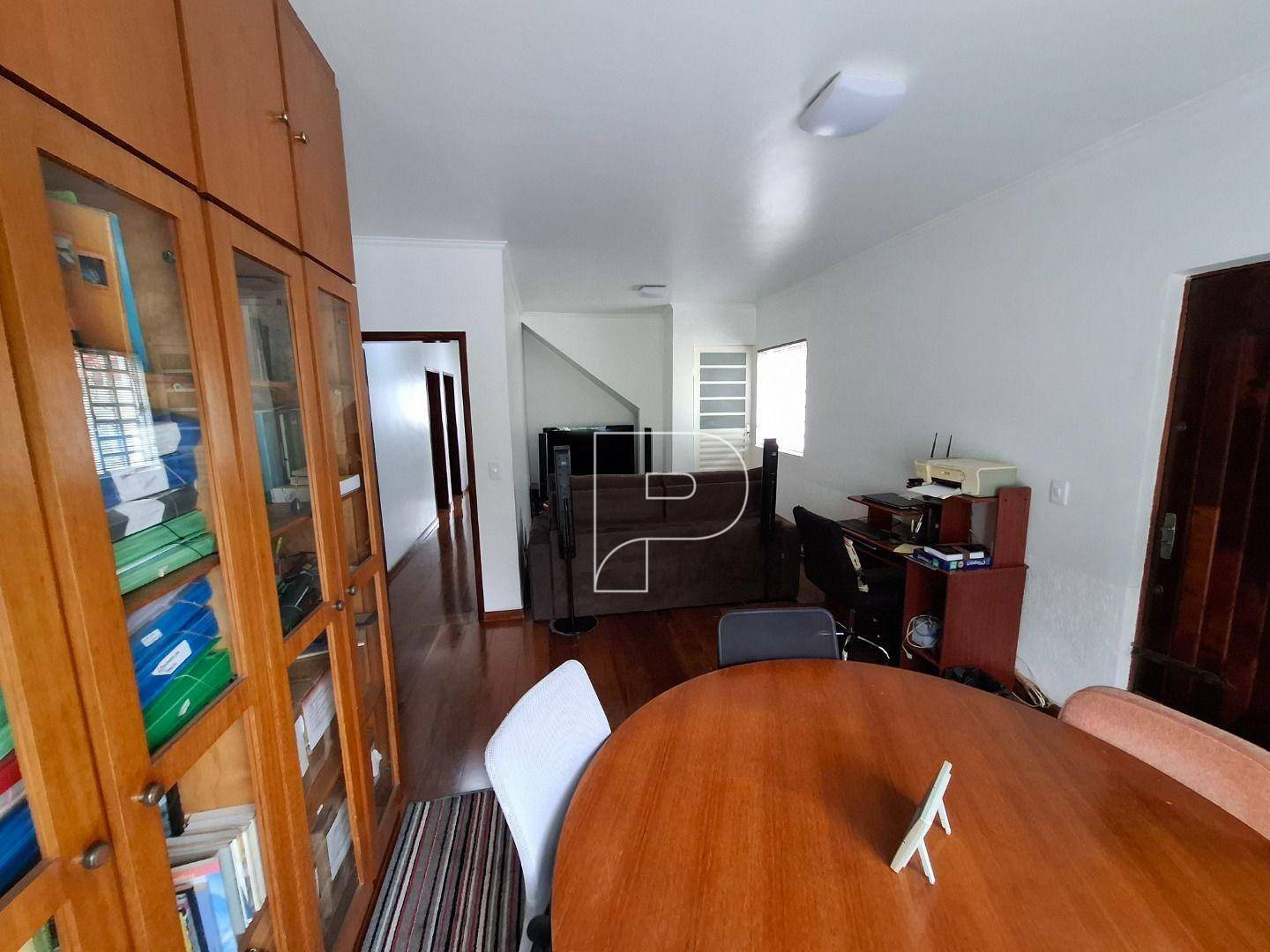 Casa de Condomínio à venda com 4 quartos, 510m² - Foto 41