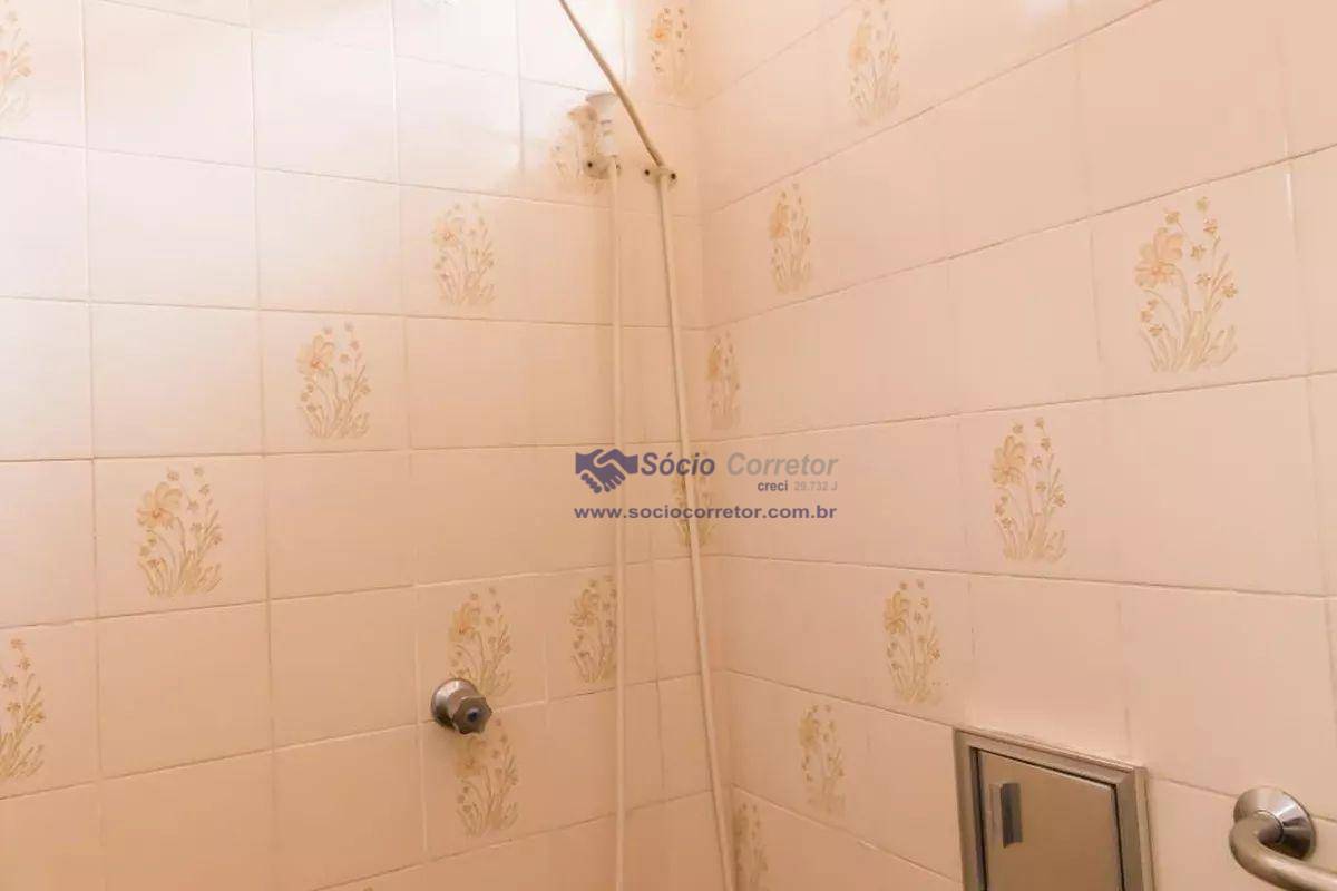 Sobrado à venda com 3 quartos, 210m² - Foto 33