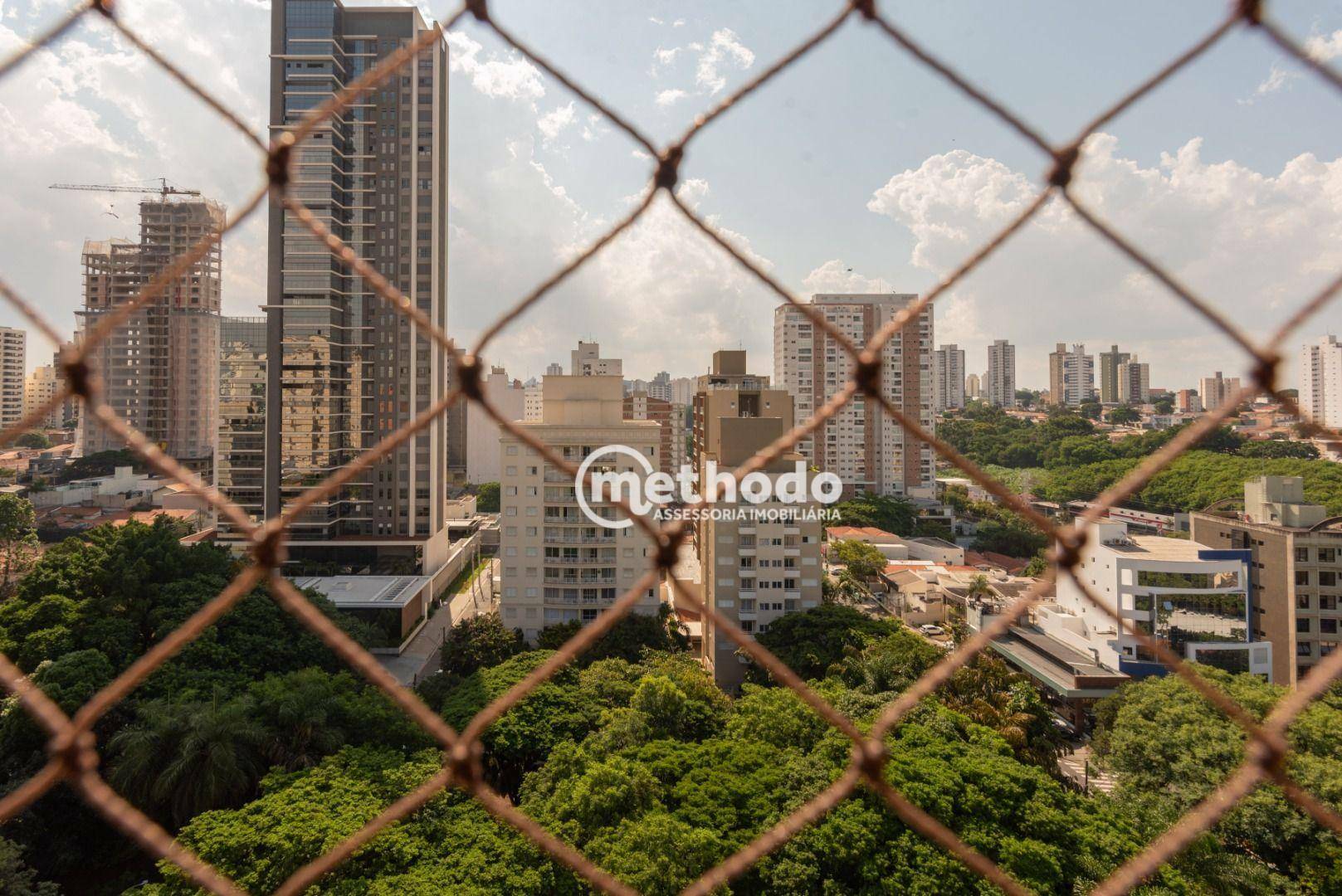 Cobertura à venda com 3 quartos, 320m² - Foto 24