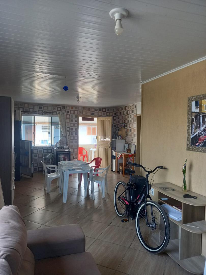 Casa à venda com 4 quartos, 150m² - Foto 9