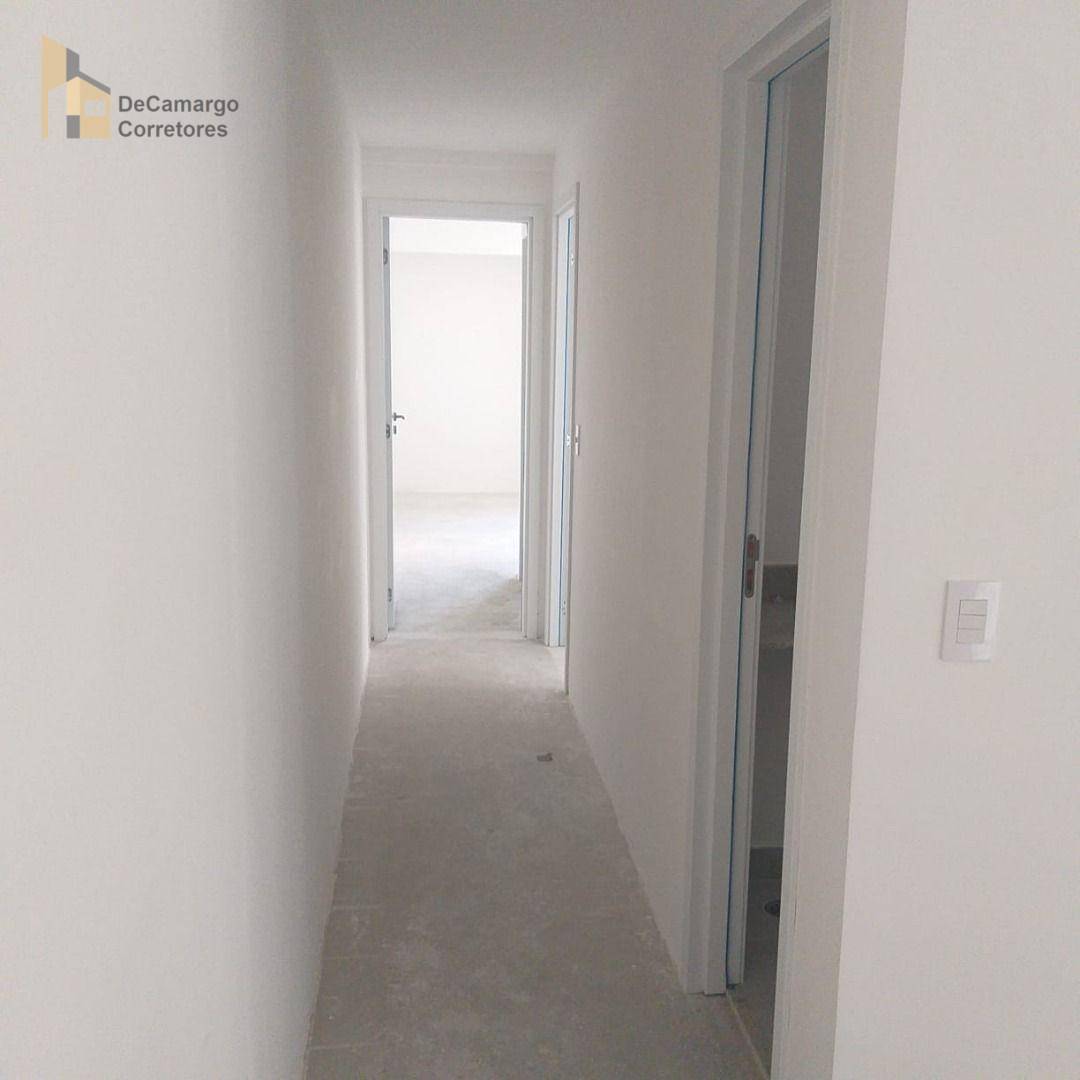 Apartamento à venda com 2 quartos, 67m² - Foto 13