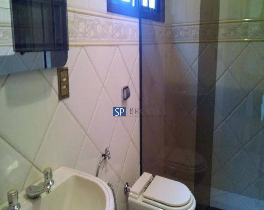 Chácara à venda com 4 quartos, 380m² - Foto 26