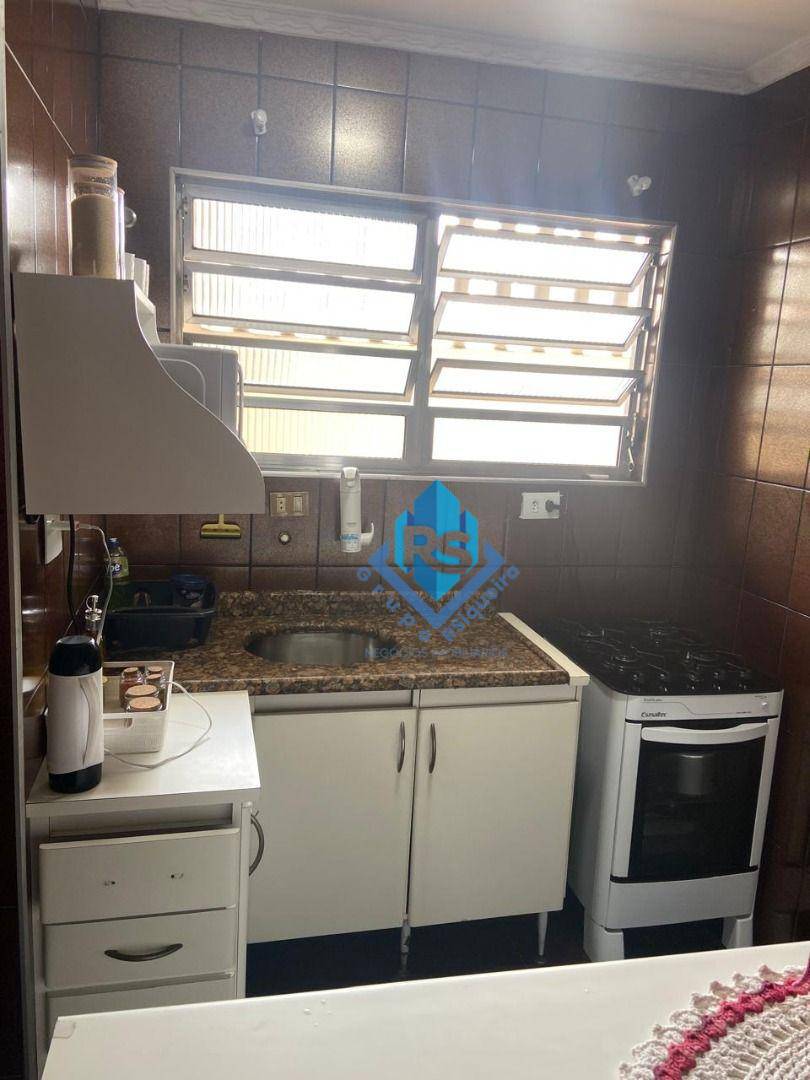 Apartamento à venda e aluguel com 1 quarto, 54m² - Foto 4