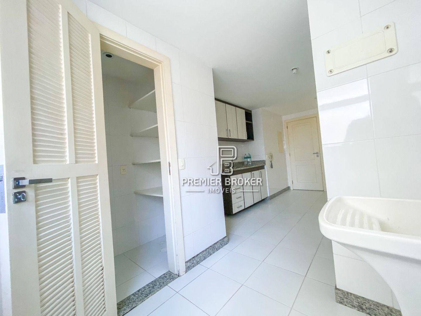 Apartamento à venda com 2 quartos, 86m² - Foto 7