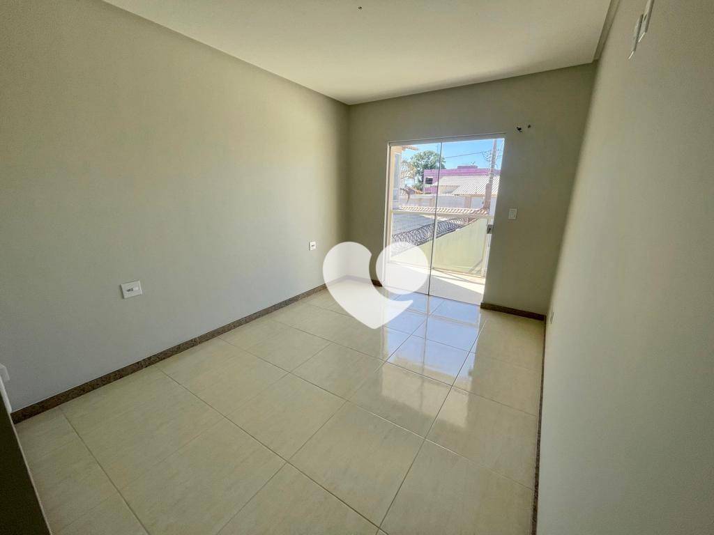 Casa de Condomínio à venda com 3 quartos, 130m² - Foto 14