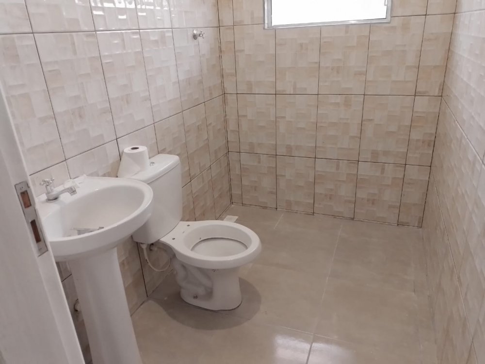 Casa à venda com 2 quartos, 110m² - Foto 6