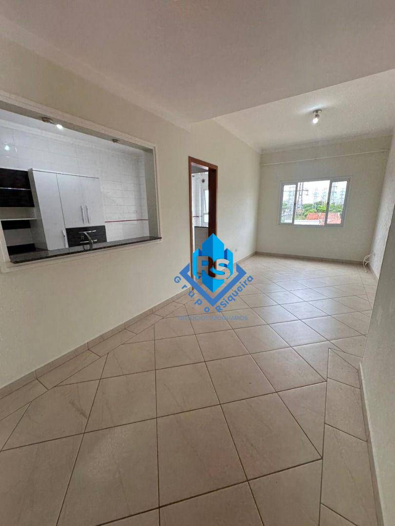 Apartamento, 2 quartos, 72 m² - Foto 2