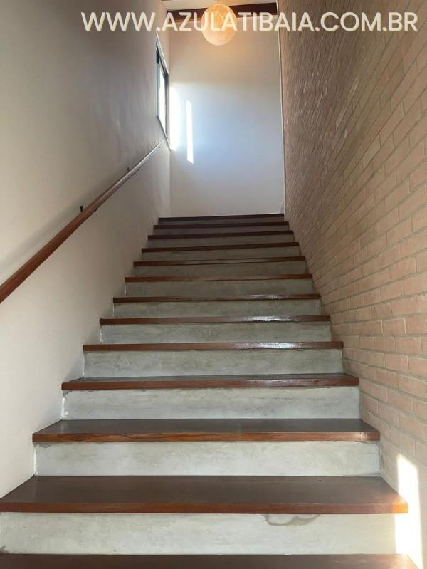 Casa à venda com 4 quartos, 503m² - Foto 18