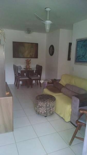 Cobertura à venda com 3 quartos, 149m² - Foto 1