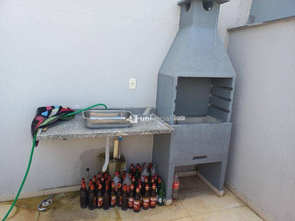 Cobertura, 2 quartos, 98 m² - Foto 15