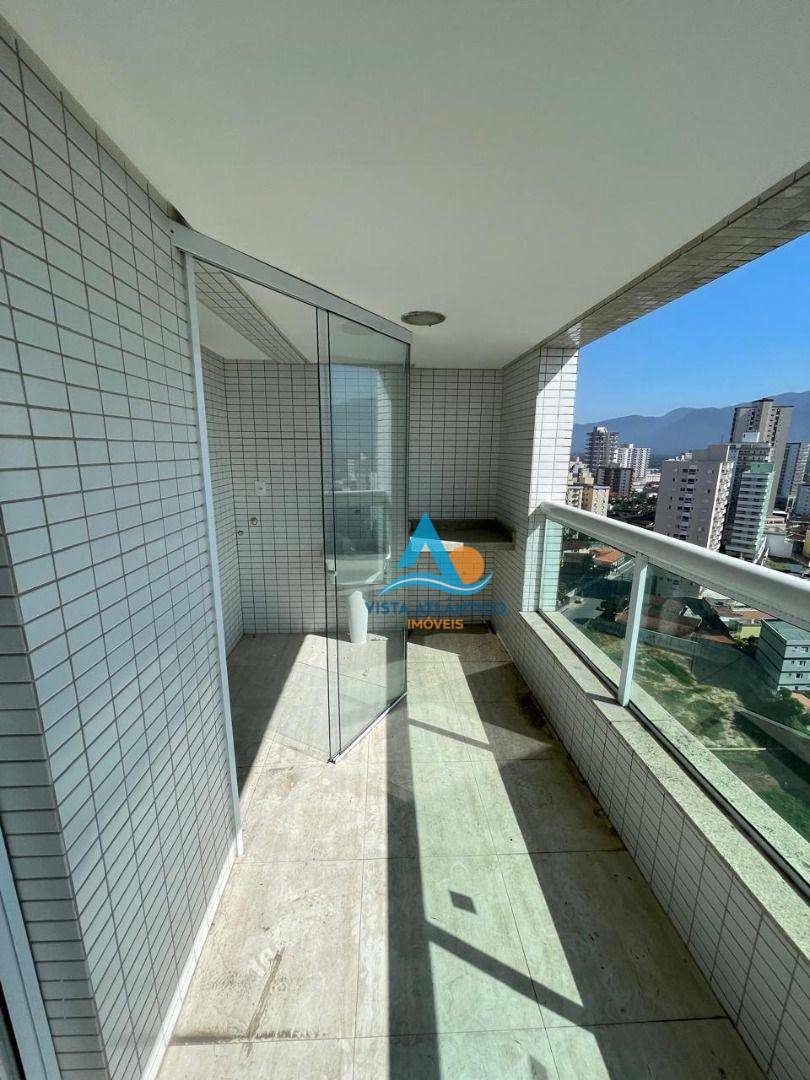 Apartamento à venda com 2 quartos, 91m² - Foto 17