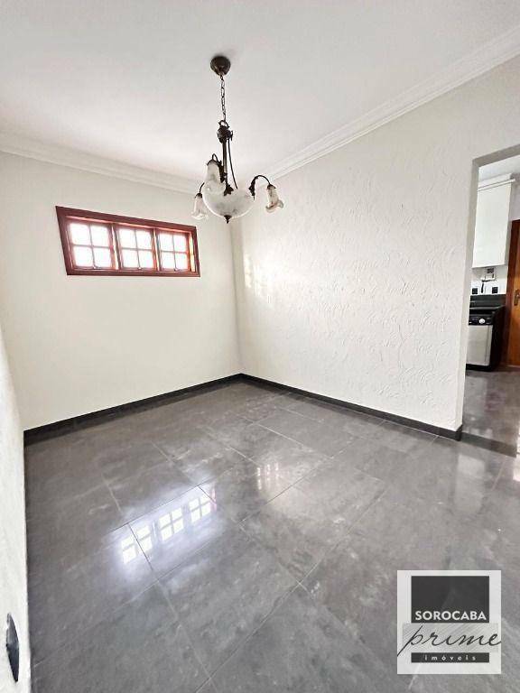 Sobrado para alugar com 5 quartos, 300m² - Foto 22