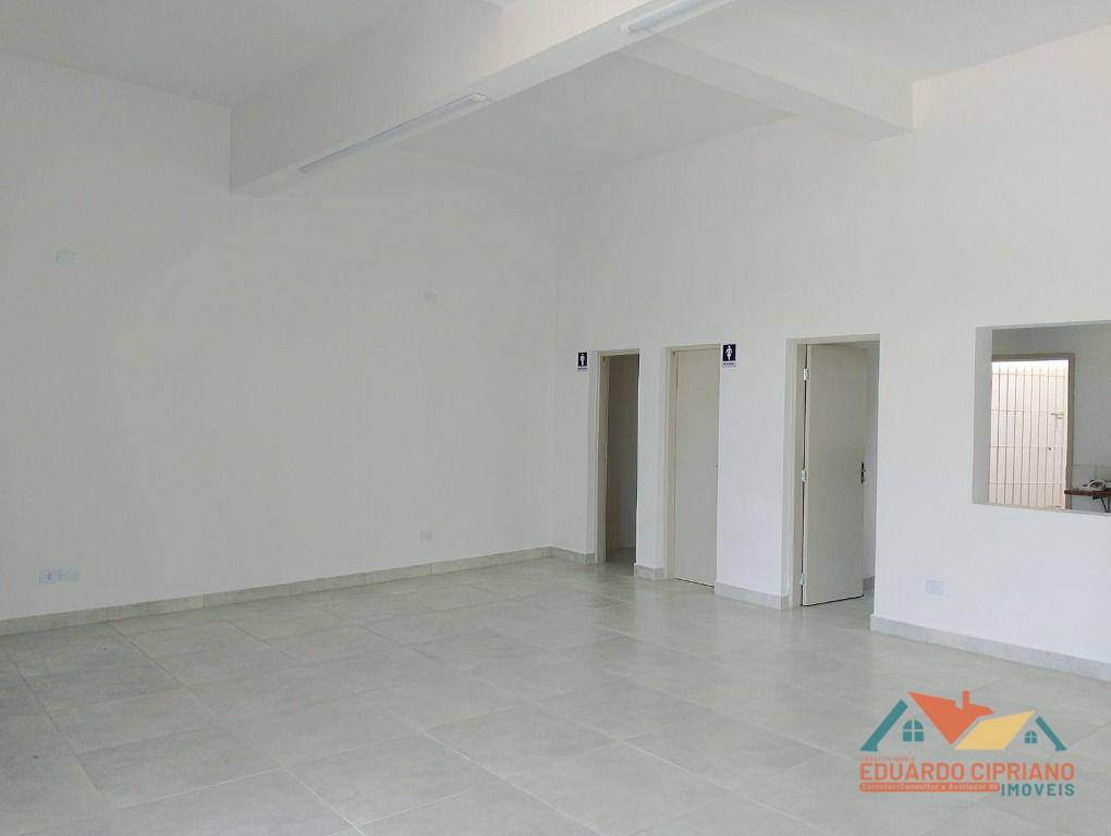 Loja-Salão para alugar, 70m² - Foto 7