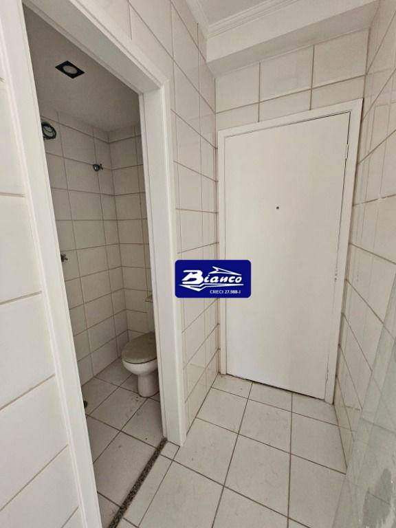 Apartamento à venda com 3 quartos, 130m² - Foto 20