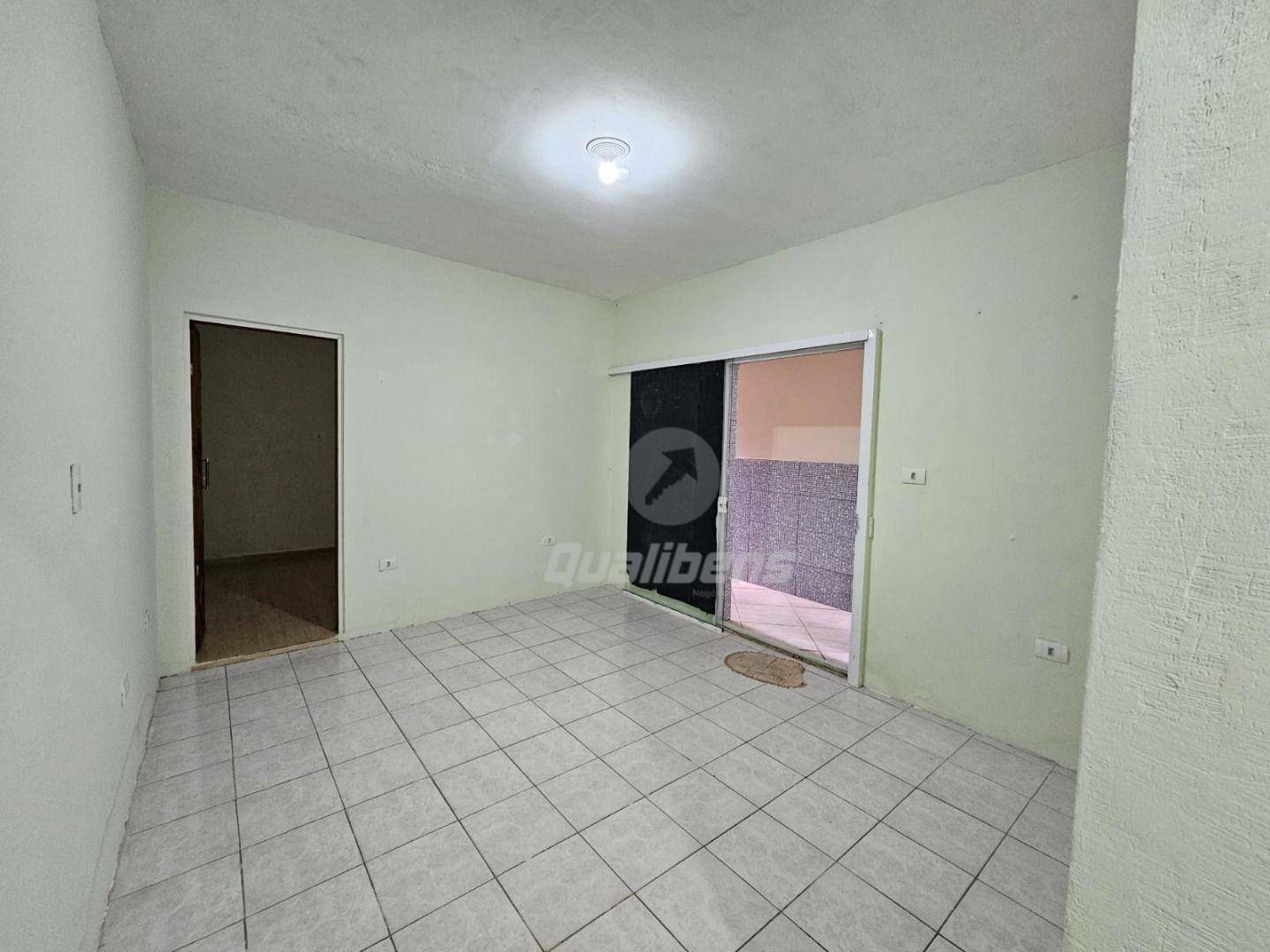 Sobrado à venda com 4 quartos, 286m² - Foto 23