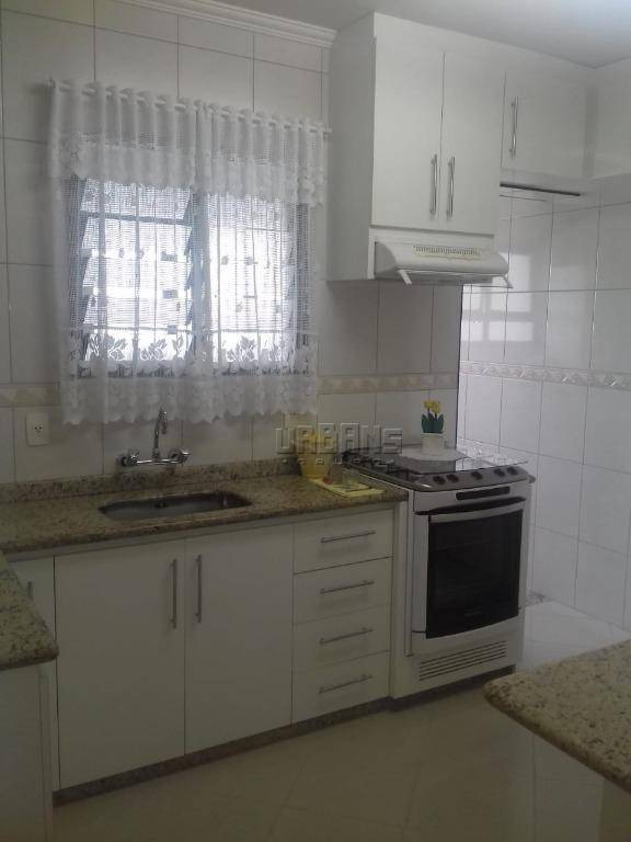 Apartamento à venda e aluguel com 3 quartos, 90m² - Foto 21