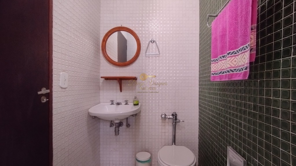 Casa à venda com 5 quartos, 2600m² - Foto 18