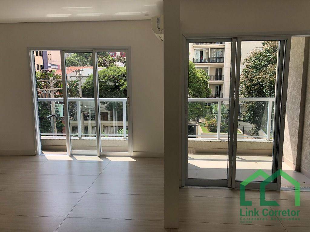 Apartamento à venda com 3 quartos, 88m² - Foto 18