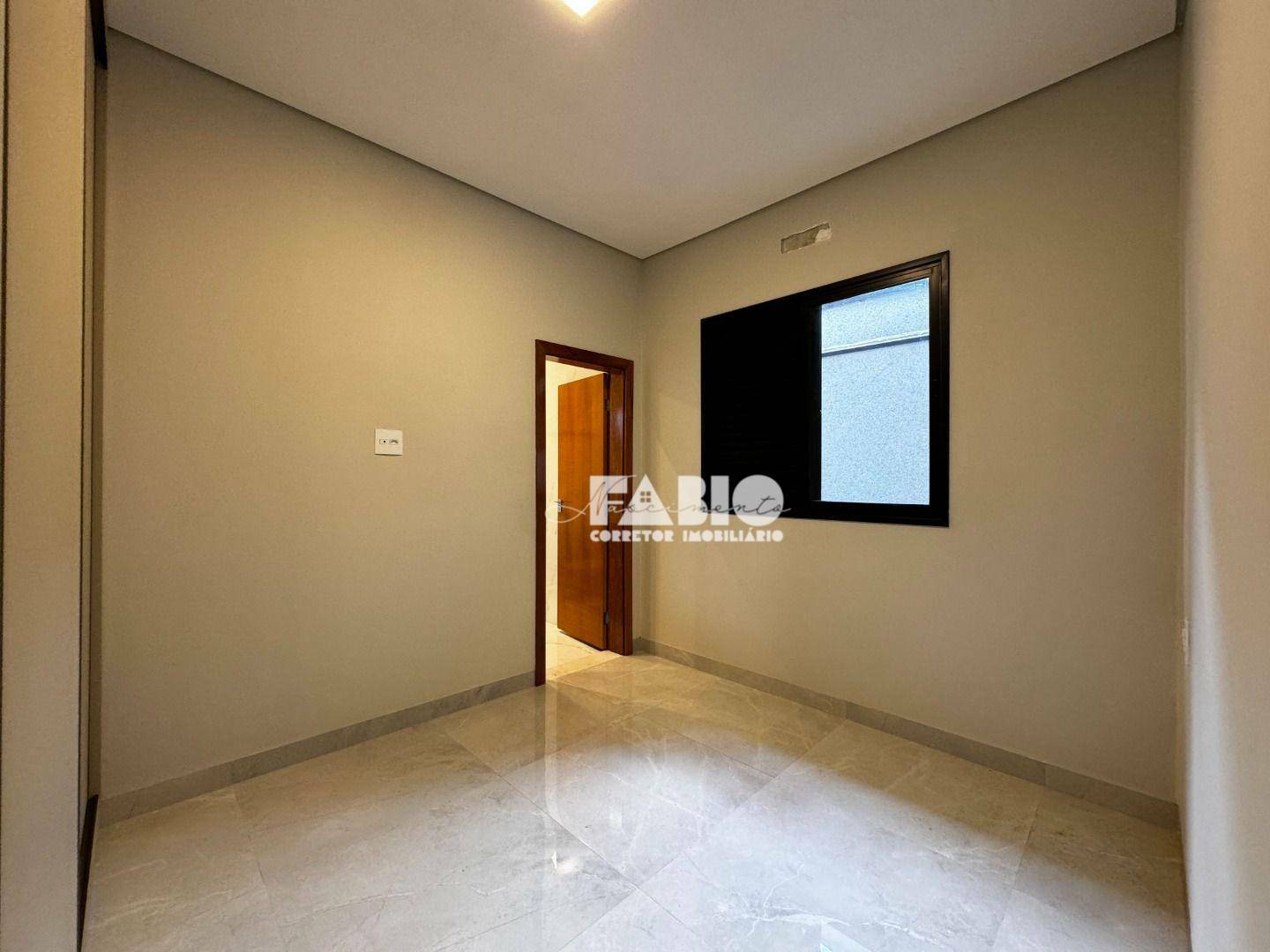 Casa de Condomínio à venda com 3 quartos, 173m² - Foto 11