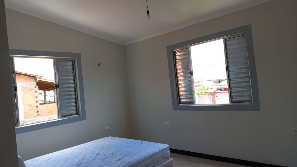 Sobrado à venda com 2 quartos, 130m² - Foto 18