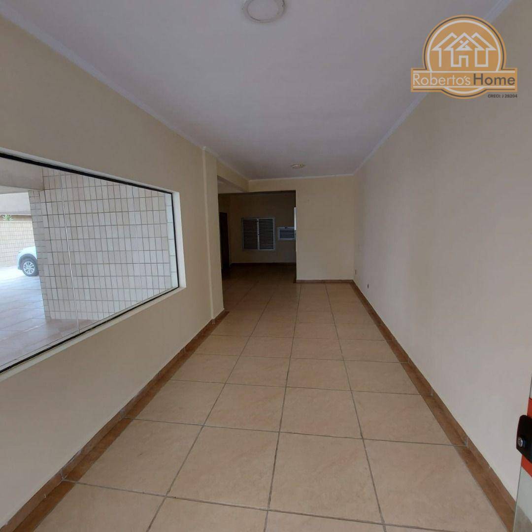 Apartamento à venda com 2 quartos, 88m² - Foto 8