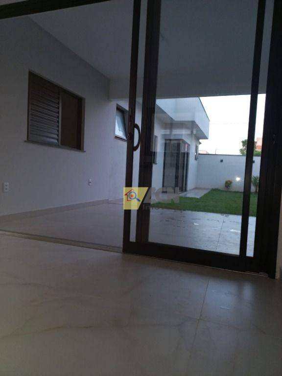 Casa à venda com 3 quartos, 161m² - Foto 23