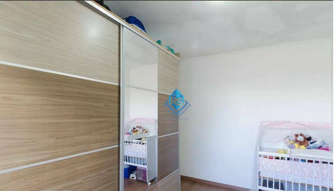 Apartamento à venda com 2 quartos, 55m² - Foto 12