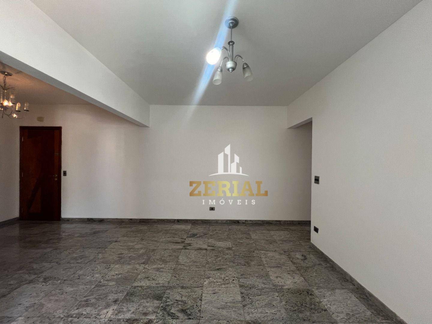 Apartamento à venda e aluguel com 2 quartos, 81m² - Foto 2