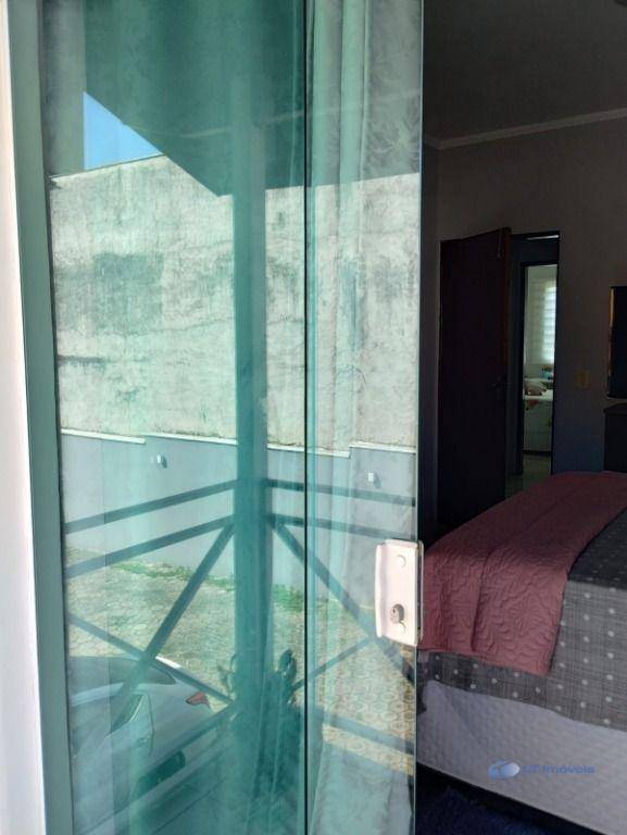 Sobrado à venda com 3 quartos, 104m² - Foto 17