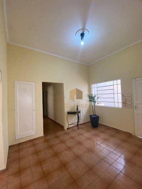 Casa à venda com 3 quartos, 136m² - Foto 8