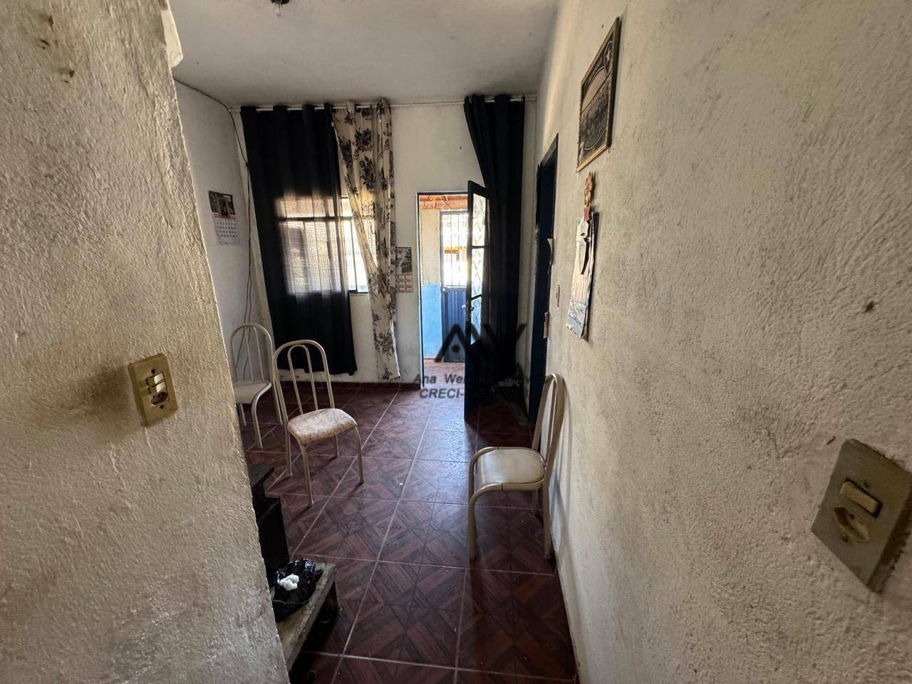 Casa à venda com 2 quartos, 85m² - Foto 6