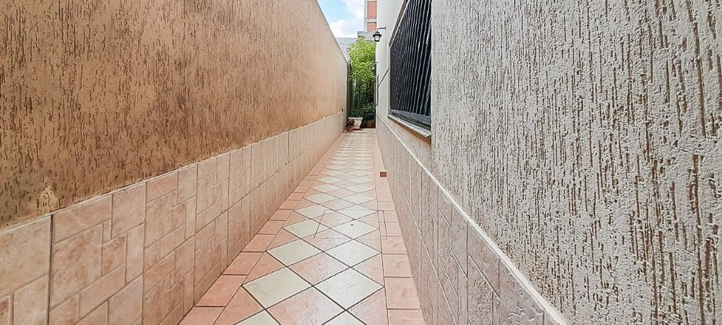 Sobrado à venda com 4 quartos, 357m² - Foto 5