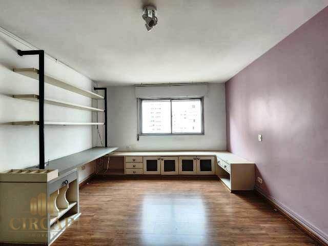 Apartamento à venda com 3 quartos, 380m² - Foto 12