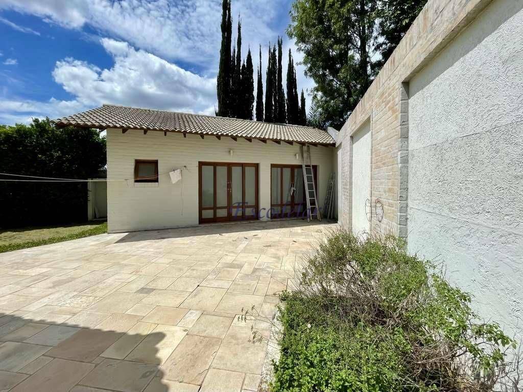 Casa à venda com 5 quartos, 752m² - Foto 59