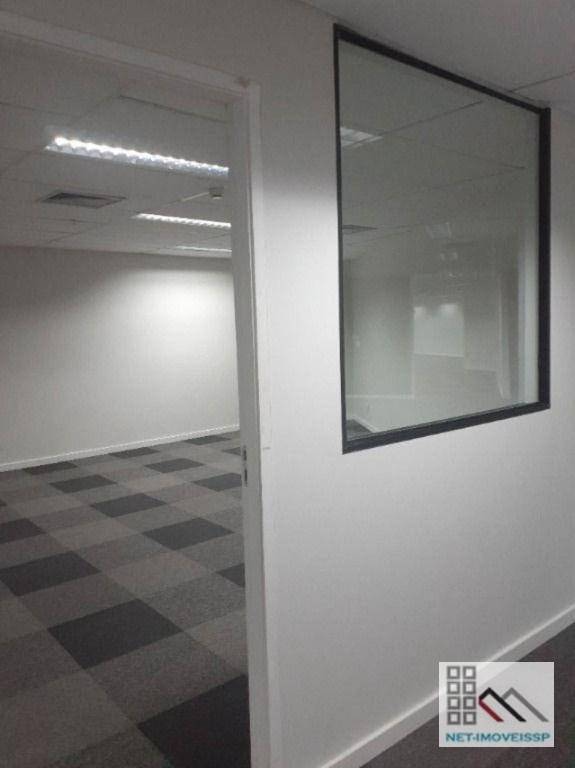 Conjunto Comercial-Sala à venda e aluguel, 775m² - Foto 22