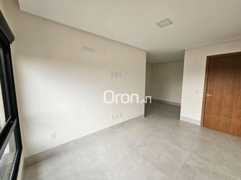 Sobrado à venda com 4 quartos, 213m² - Foto 6