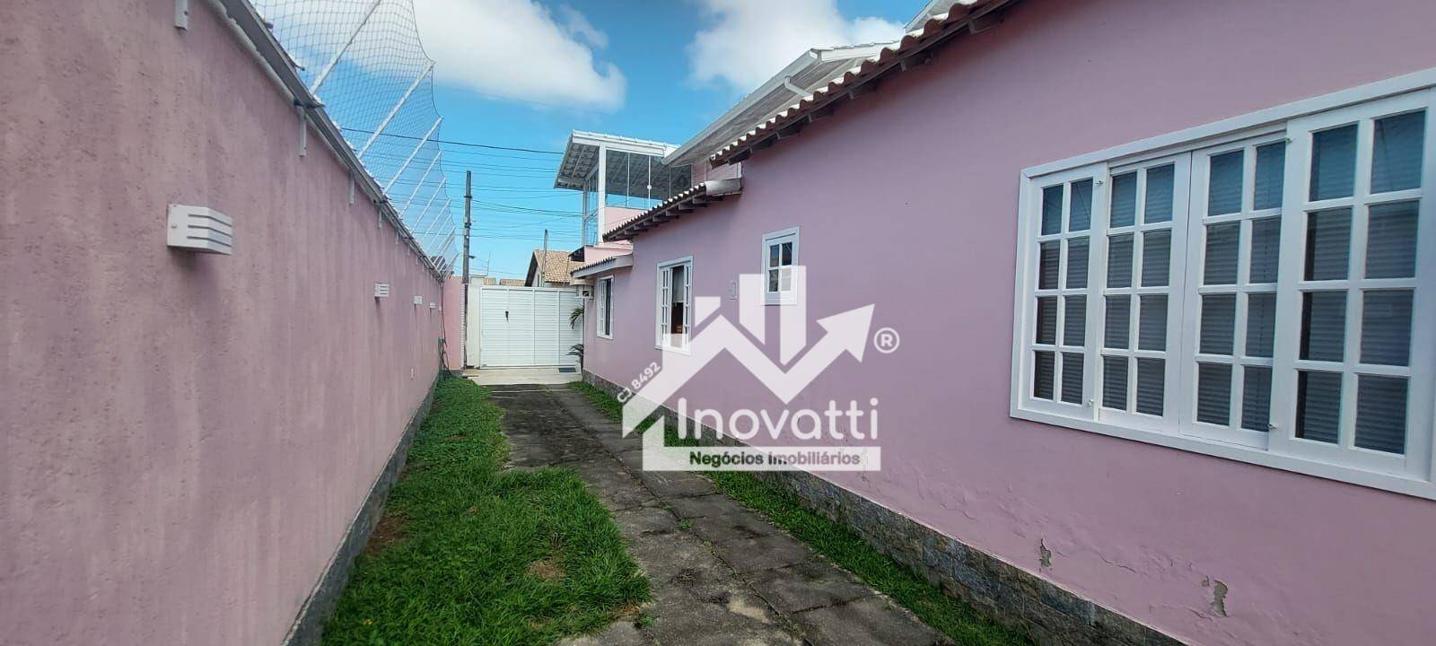 Casa à venda com 5 quartos, 394m² - Foto 28