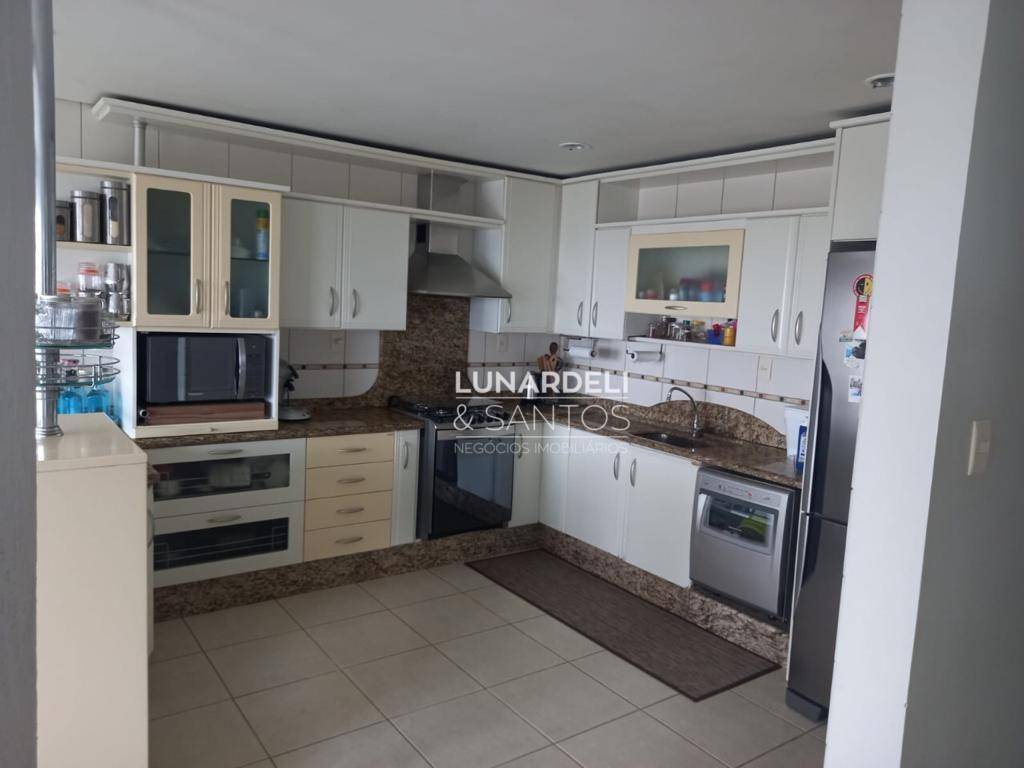 Casa à venda com 3 quartos, 810M2 - Foto 8